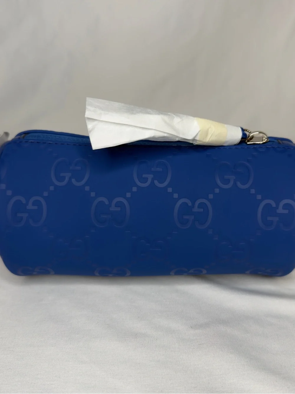 Gucci brand new